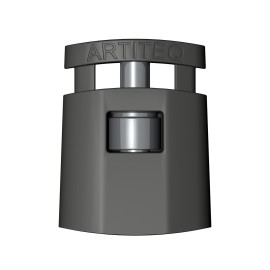 Artiteq Micro Haczyk - 10kg