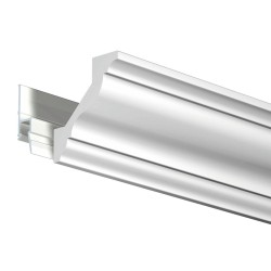 Artiteq CX 110 Cornice Basic