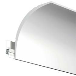 Artiteq CX 126 Cornice Moulding Modern
