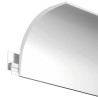 Artiteq CX 126 Cornice Moulding Modern