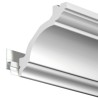 Artiteq CX 213 Cornice Moulding Classic