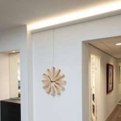 Artiteq CX 213 Eckleiste Classic