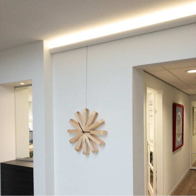 Cornice Artiteq CX 213 Classica