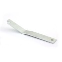 Llave del sistema antirrobo GeckoTeq