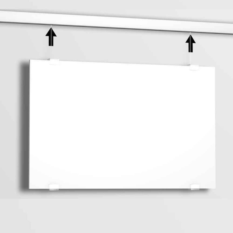 Nouvel ensemble Display-It H300