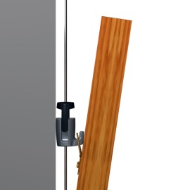 GeckoTeq Drahtstabilisator
