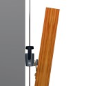 GeckoTeq trådstabilisator