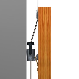Stabilisateur de fil GeckoTeq