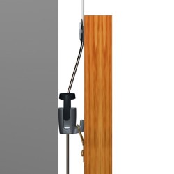 Stabilizzatore di filo GeckoTeq