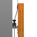 GeckoTeq trådstabilisator