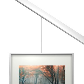 Artiteq Rail Stopper (set)
