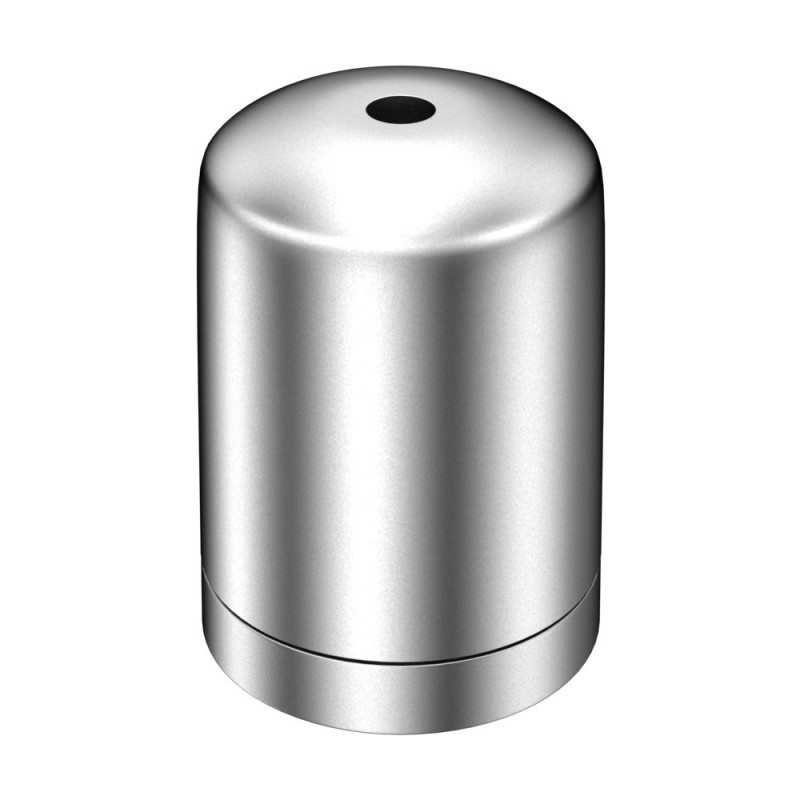 GeckoTeq 1,5 mm Stahldraht mit Nippel 200cm plus GT0735 (Set)