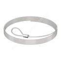 Drut Artiteq 2,0mm Perlon - bezwęzłowy - 100m