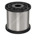 GeckoTeq 2,0mm Perlon Draht - pro 10 meter