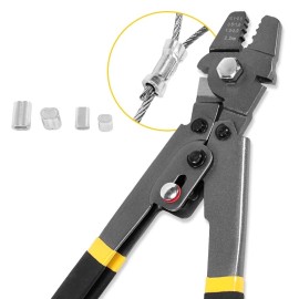 Filo GeckoTeq Perlon 2.0mm - non annodabile - per 10 metri