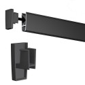 Artiteq Pince de suspension XPO Rail - 10kg