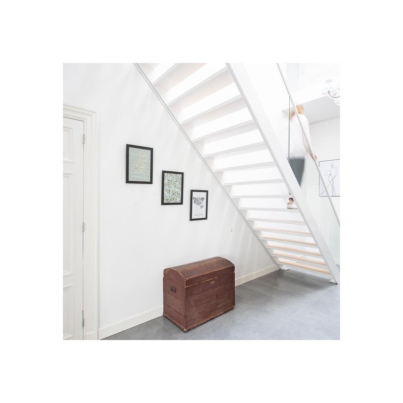 Artiteq Sloping Rail Stopper