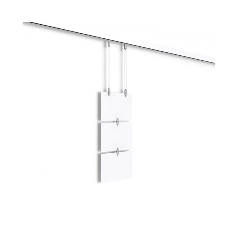 STAS Picture Hits - 1 läpipainopakkaus sisällöllä