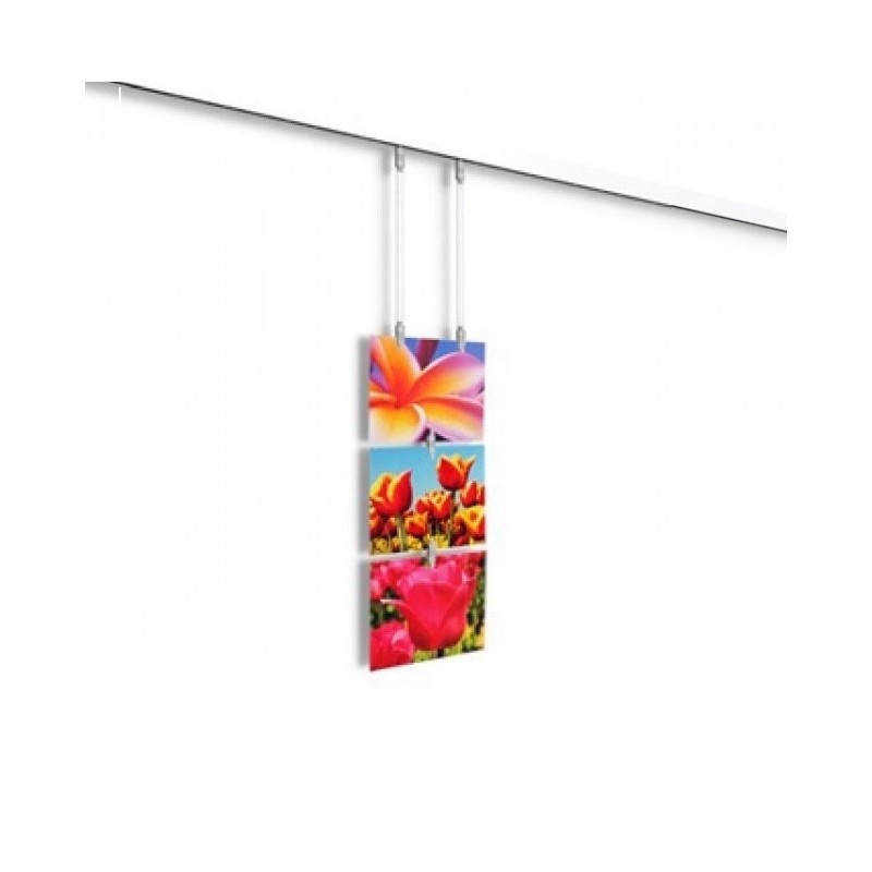 STAS Picture Hits - 1 blister z zawartością