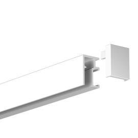 Nylig R10 Endekappe