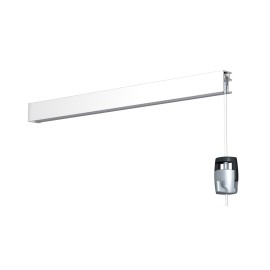 Newly Riel de pared R10 (techo adyacente)