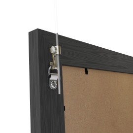 Gancio per pittura GeckoTeq Mini - 5kg