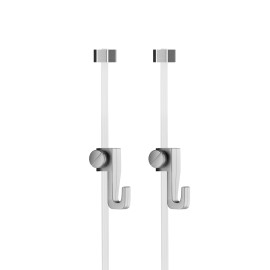 GeckoTeq Malhaken Mini – 5 kg