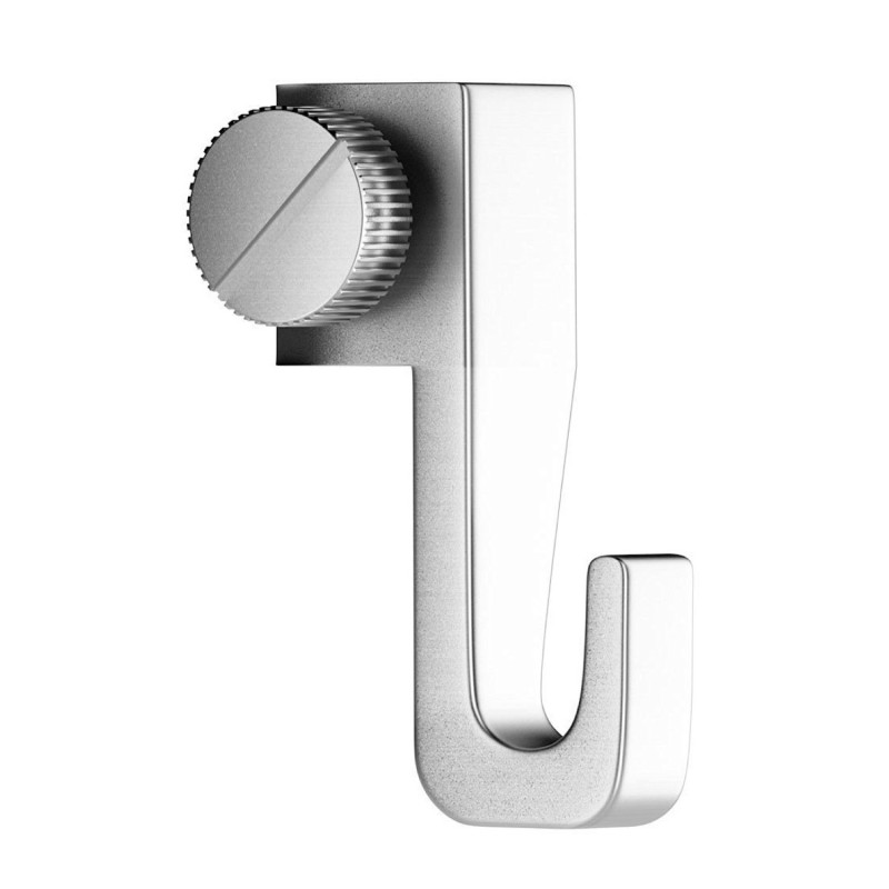 Gancio per pittura GeckoTeq Mini - 5kg