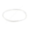 Geckoteq Perlon wire 2.0mm - not knottable - per 10 meters