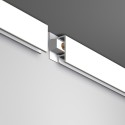 Aufhängeset 4 Meter BASIC – Qualitätsschiene Artiteq
