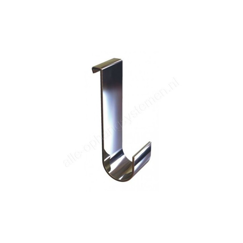 STAS scheidingswandhaak Sepa Normal