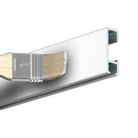 Artiteq Click Rail