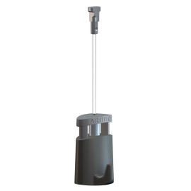 Artiteq Hängset - Twister wire + Micro krok 20kg