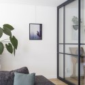 Upphängningsset 6 meter TAK - Artiteq kvalitetsskena