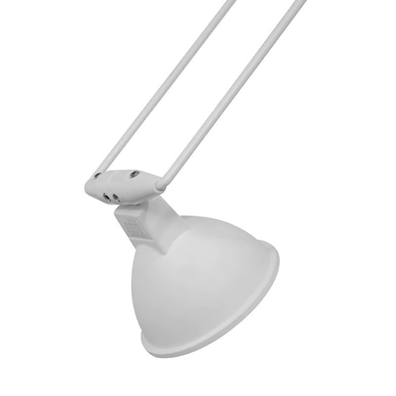 STAS Multirail Valaisin sis. Wi-Fi Smart-Led lampun - Himmennettävä