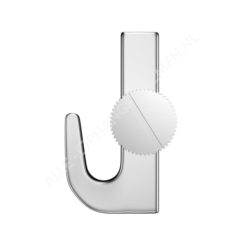 GeckoTeq Malerkrog Tung - 10kg