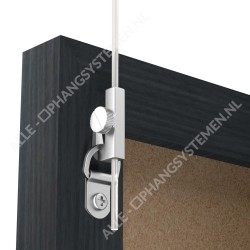 GeckoTeq Malerkrog Tung - 10kg