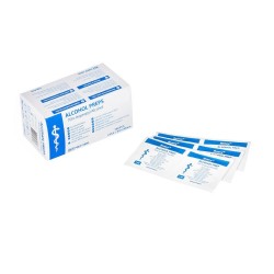 Colgador Adhesivo GeckoTeq - 30mm