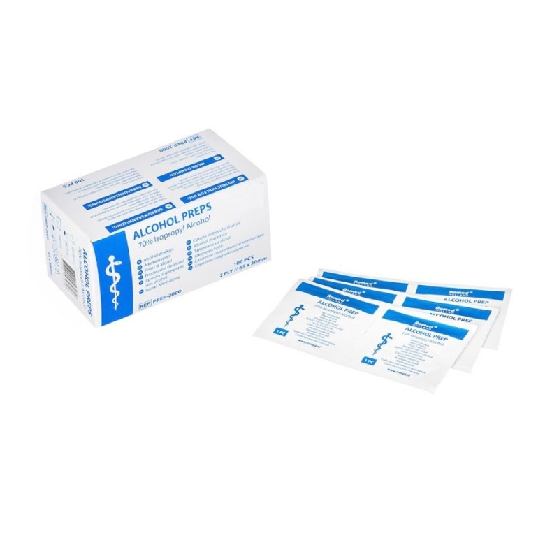 GeckoTeq Adhesive Hanger - 30mm