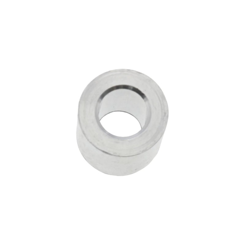 GeckoTeq Nippelformer mit Gewindeende, Kabelstopp-Kompressionsbuchse – 7 kg