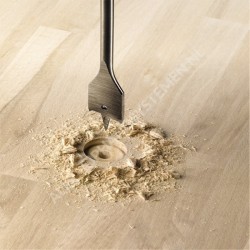 Pinze di sospensione per cavi autobloccanti Geckoteq da 1,5 mm – 20 kg