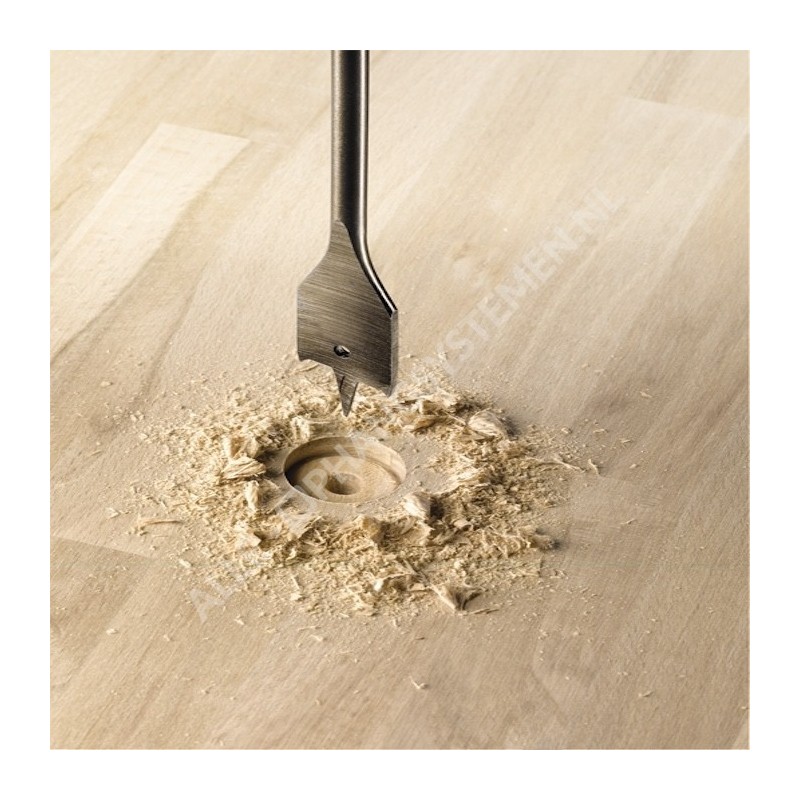 Pinze di sospensione per cavi autobloccanti Geckoteq da 1,5 mm – 20 kg