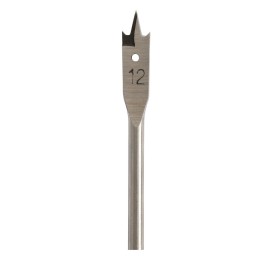 Trapano veloce per legno 12x150 mm