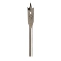 Pikapora puulle 12x150 mm