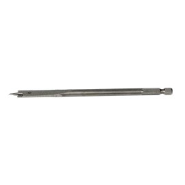 Perceuse rapide pour bois 12x150 mm