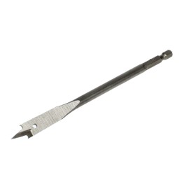 Trapano veloce per legno 12x150 mm