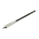Perceuse rapide pour bois 12x150 mm