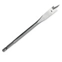 Pikapora puulle 12x150 mm