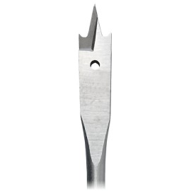 Trapano veloce per legno 12x150 mm