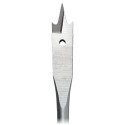 Pikapora puulle 12x150 mm